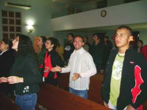 PIB(23)